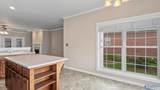 141 Canterbury Drive - Photo 8
