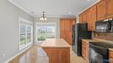 141 Canterbury Drive - Photo 9