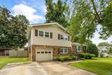 11306 Chicamauga Trail - Photo 1