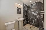 11306 Chicamauga Trail - Photo 10