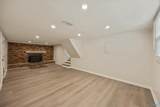 11306 Chicamauga Trail - Photo 11