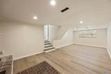 11306 Chicamauga Trail - Photo 12
