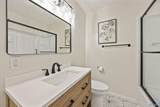11306 Chicamauga Trail - Photo 13