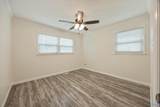 11306 Chicamauga Trail - Photo 15