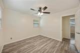 11306 Chicamauga Trail - Photo 16