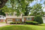 11306 Chicamauga Trail - Photo 17