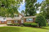 11306 Chicamauga Trail - Photo 18
