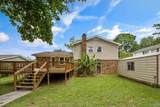 11306 Chicamauga Trail - Photo 19