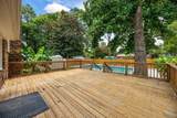 11306 Chicamauga Trail - Photo 20