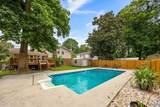 11306 Chicamauga Trail - Photo 21
