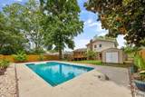 11306 Chicamauga Trail - Photo 22