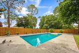 11306 Chicamauga Trail - Photo 23