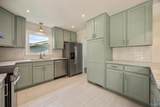 11306 Chicamauga Trail - Photo 4
