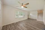 11306 Chicamauga Trail - Photo 5