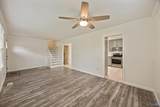 11306 Chicamauga Trail - Photo 6