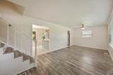 11306 Chicamauga Trail - Photo 7