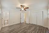 11306 Chicamauga Trail - Photo 8