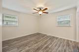 11306 Chicamauga Trail - Photo 9