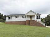 210 Frances Lane - Photo 1
