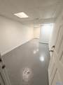 210 Frances Lane - Photo 10