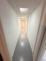 210 Frances Lane - Photo 11