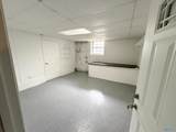 210 Frances Lane - Photo 12