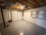 210 Frances Lane - Photo 13