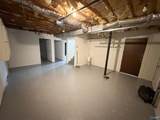 210 Frances Lane - Photo 14