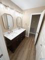 210 Frances Lane - Photo 15