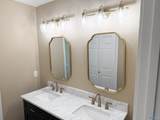 210 Frances Lane - Photo 16