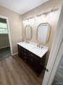 210 Frances Lane - Photo 17