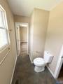 210 Frances Lane - Photo 18