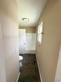 210 Frances Lane - Photo 19