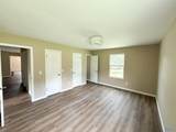 210 Frances Lane - Photo 20