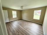 210 Frances Lane - Photo 21