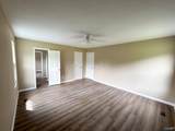 210 Frances Lane - Photo 22