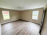 210 Frances Lane - Photo 23