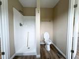 210 Frances Lane - Photo 24