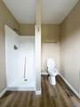 210 Frances Lane - Photo 25