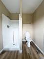 210 Frances Lane - Photo 26