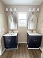 210 Frances Lane - Photo 27