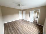 210 Frances Lane - Photo 28