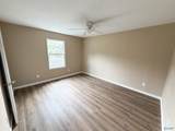 210 Frances Lane - Photo 29