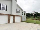 210 Frances Lane - Photo 3