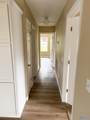 210 Frances Lane - Photo 30