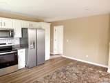 210 Frances Lane - Photo 32