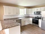210 Frances Lane - Photo 33