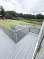 210 Frances Lane - Photo 35