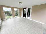 210 Frances Lane - Photo 36