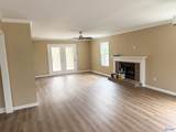 210 Frances Lane - Photo 37